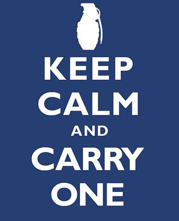 keep-calm-and-carry-one.jpg
